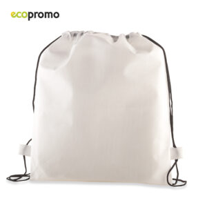 VA-574-4 Sporty Bag Kidz Sin Diseño.