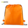 VA-574-5 Sporty Bag Kidz Sin Diseño.