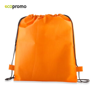 VA-574-5 Sporty Bag Kidz Sin Diseño.