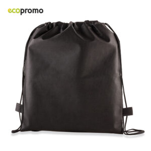 VA-574-6 Sporty Bag Kidz Sin Diseño.