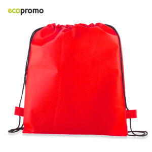 VA-574-7 Sporty Bag Kidz Sin Diseño.