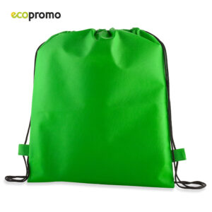 VA-574-8 Sporty Bag Kidz Sin Diseño.