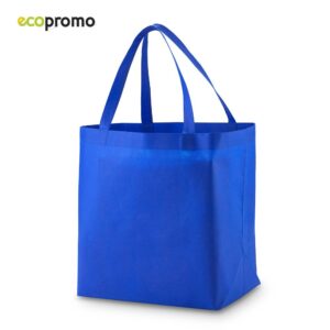 Bolsa En Cambrel Market