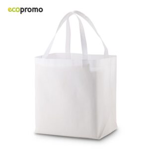 Bolsa En Cambrel Market