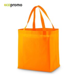 Bolsa En Cambrel Market