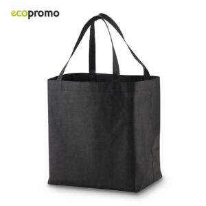 Bolsa En Cambrel Market