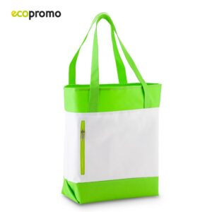 Bolso Mindy - Oferta