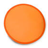Abanico Plegable / Frisbee Flexible