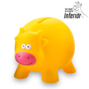 Alcancia Cow - Oferta