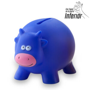 Alcancia Cow - Oferta