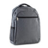 Morral Backpack Denim
