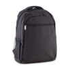 Morral Backpack Denim
