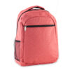 Morral Backpack Denim