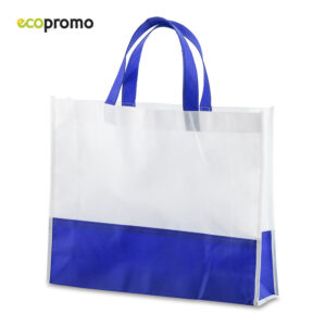 Bolsa en Cambrel Nevada