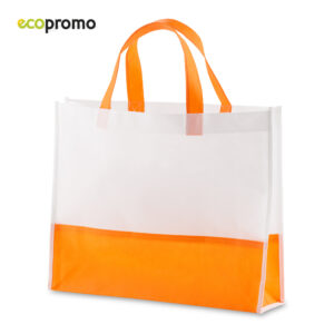 Bolsa en Cambrel Nevada