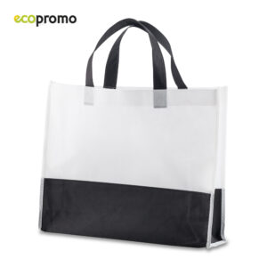 Bolsa en Cambrel Nevada