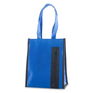 VA-668-4 Nevera Cooler Lunchy