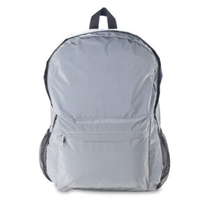VA-672-2 Morral Backpack Reflective