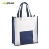 Bolsa En Cambrel Savannah