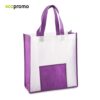 Bolsa En Cambrel Savannah