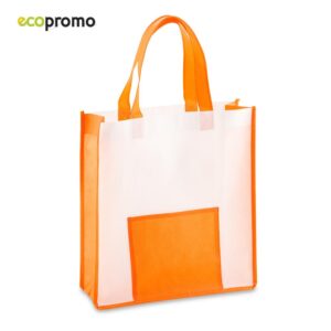 Bolsa En Cambrel Savannah