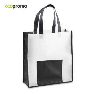 Bolsa En Cambrel Savannah