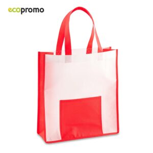 Bolsa En Cambrel Savannah