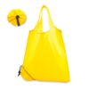 Bolsa Plegable Market
