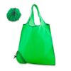 Bolsa Plegable Market