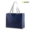 Bolsa En Cambrel Reflectiva