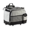 Nevera Cooler Bag Trolley