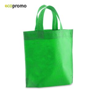 VA-712-10 Bolsa En Cambrel Petit