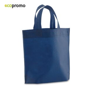 VA-712-4 Bolsa En Cambrel Petit