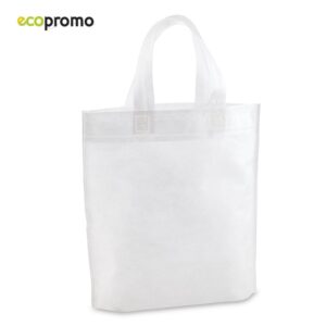 VA-712-5 Bolsa En Cambrel Petit