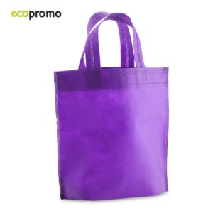 VA-712-6 Bolsa En Cambrel Petit