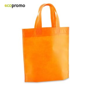 VA-712-7 Bolsa En Cambrel Petit