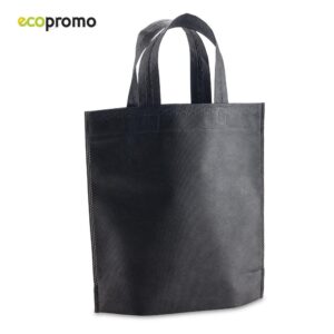 VA-712-8 Bolsa En Cambrel Petit