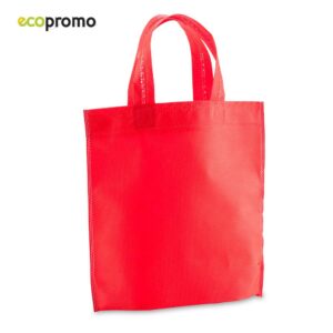 VA-712-9 Bolsa En Cambrel Petit