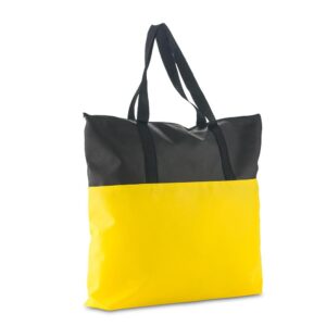 Bolsa en Cambrel Fest - Oferta