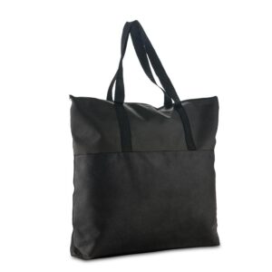 Bolsa en Cambrel Fest - Oferta