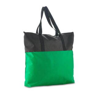 Bolsa en Cambrel Fest - Oferta