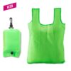 Bolsa Plegable Neón Emma