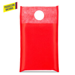 Bolsa en Cambrel Multiusos Vita - Prod Nacional