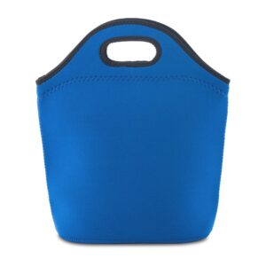 VA-824-2 Nevera Cooler Bag Neopreno