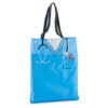 Bolsa Plegable Medic