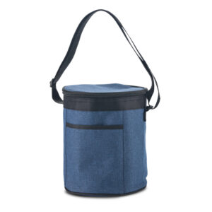 VA-839-2 Nevera Cooler Joplin