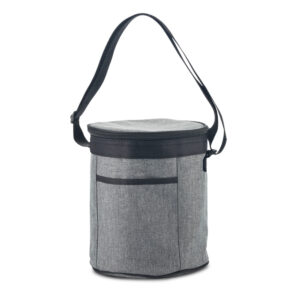 VA-839-3 Nevera Cooler Joplin