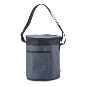 VA-839-4 Nevera Cooler Joplin