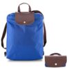 Morral Backpack Plegable Venecia