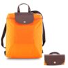 Morral Backpack Plegable Venecia